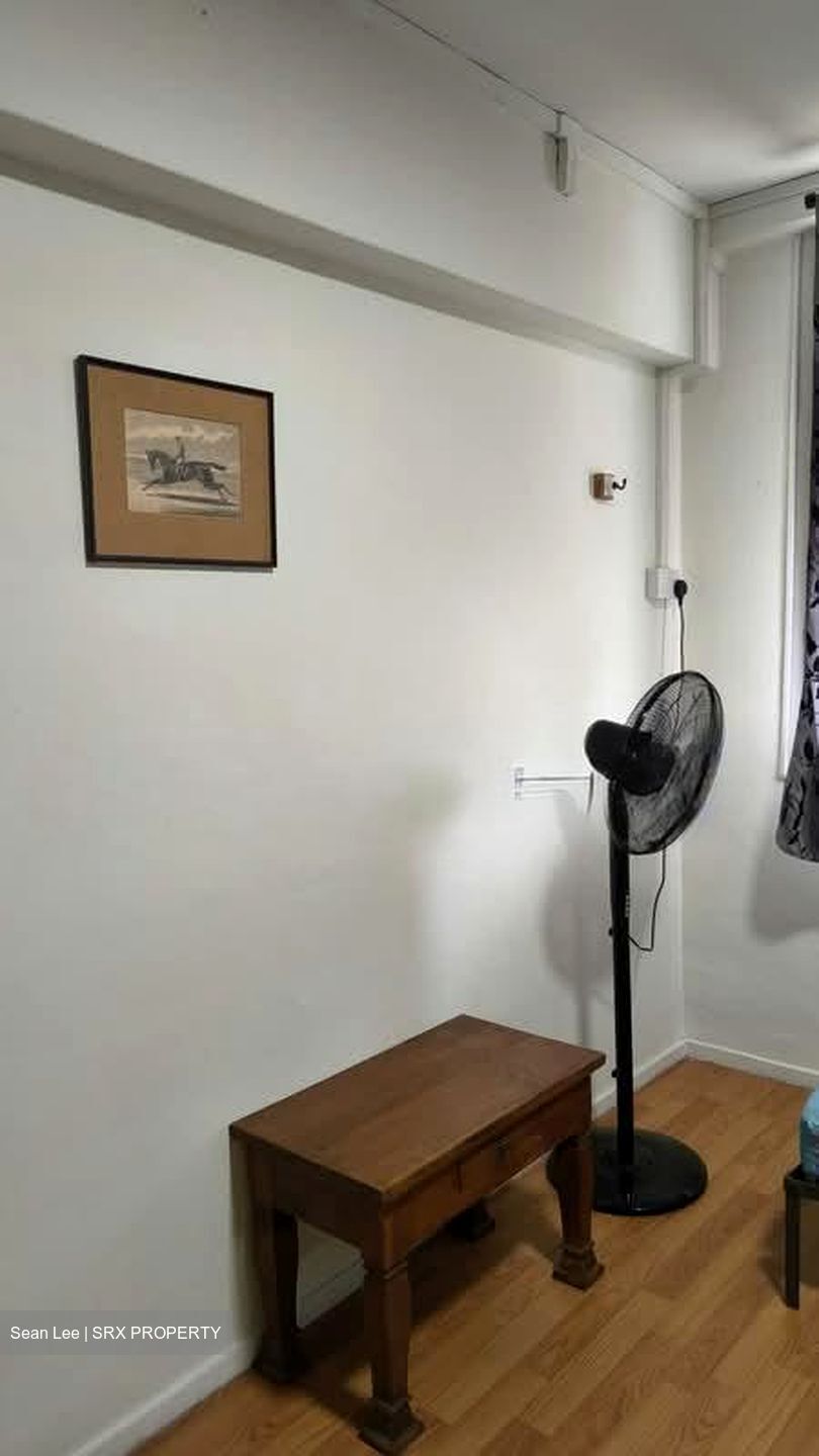 Blk 302 Ubi Avenue 1 (Geylang), HDB 3 Rooms #538838171